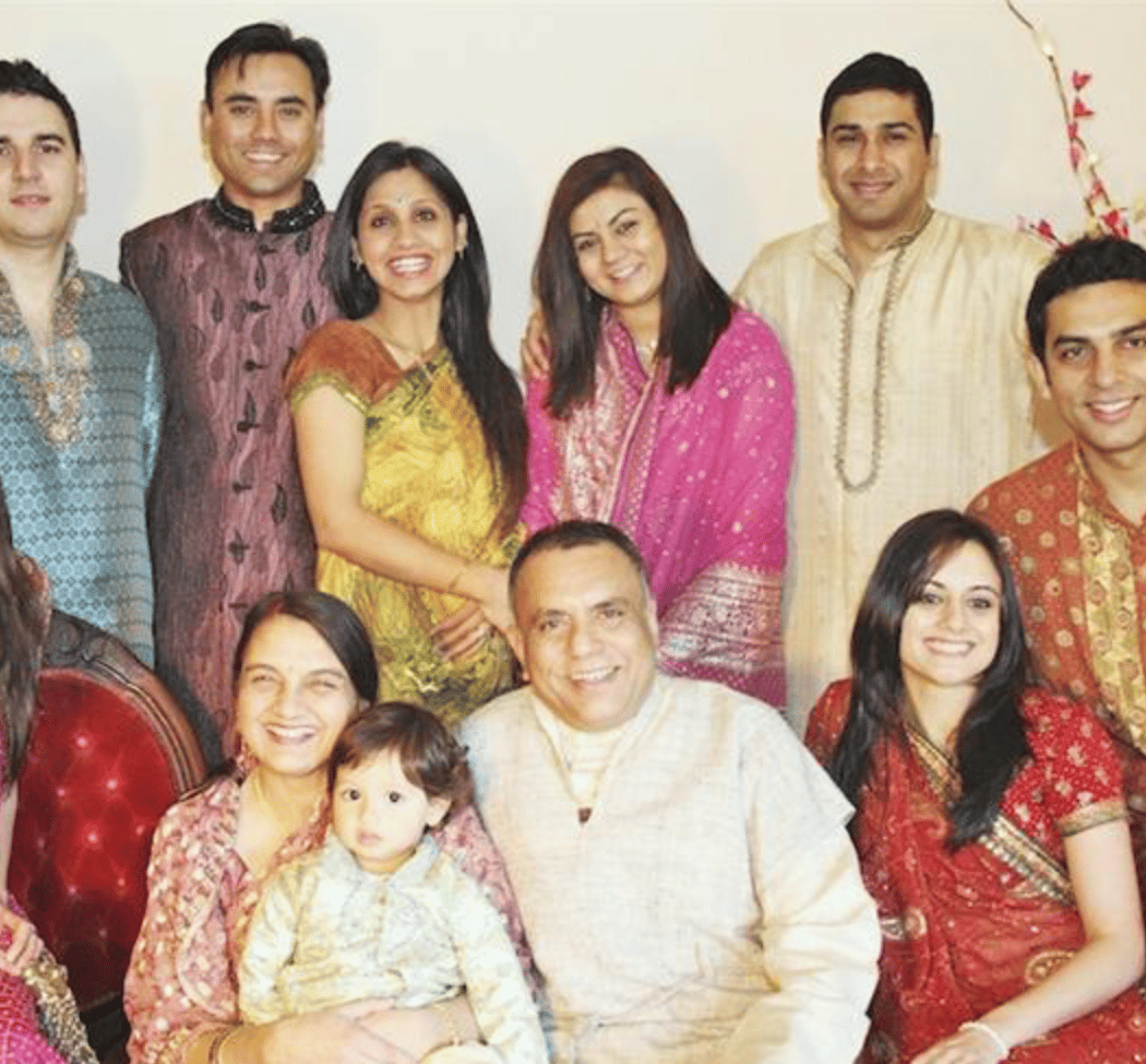 Bollywood Boulevard 2